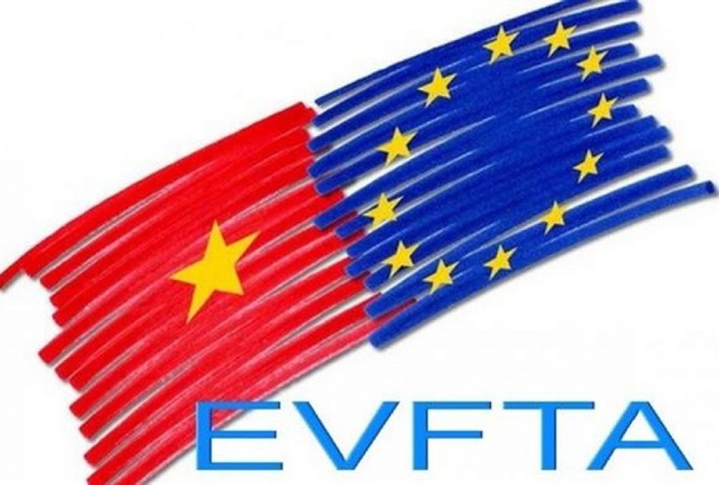 Ministry of Finance urgently developing decree on preferential tariffs under EVFTA